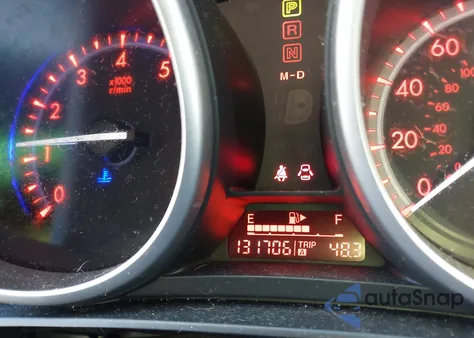 2011 Mazda Mazda3 S Sport from USA, damaged, VIN JM1BL1K59B1436972